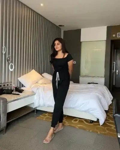 Call Girls Mahisagar Cash On Delivery