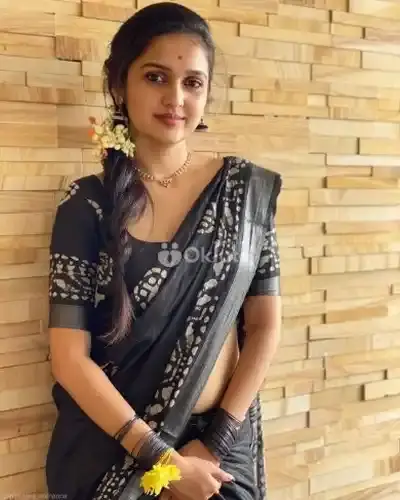 Call Girls Mahisagar Cash On Delivery