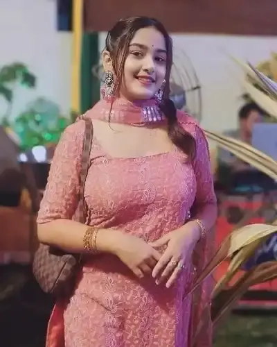 Call Girls Mahisagar Cash On Delivery