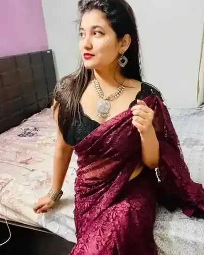 Call Girls Mahisagar Cash On Delivery