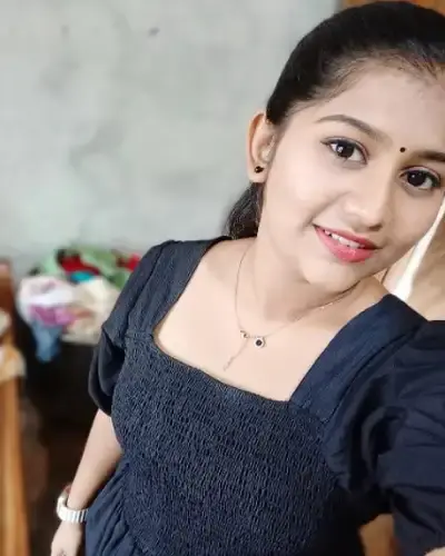 Escort In Mahisagar