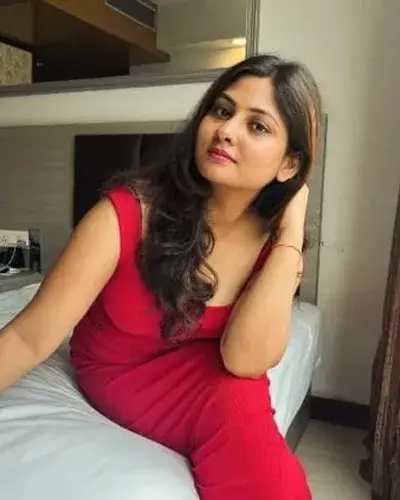 Escort Service In Mahisagar