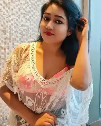 Escorts Service Mahisagar