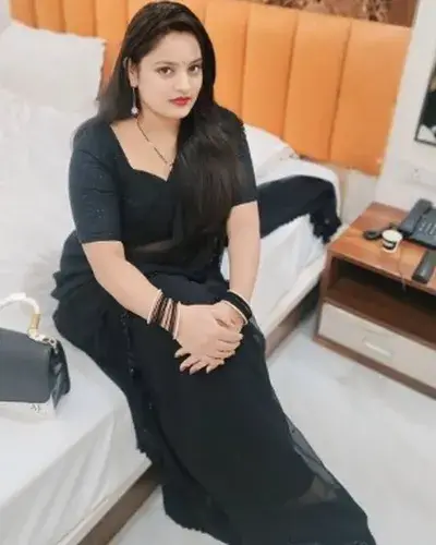Escorts Service In Mahisagar