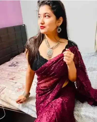 Escorts In Mahisagar