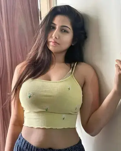 Call Girl Service Mahisagar