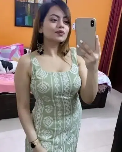 Call Girl Mahisagar