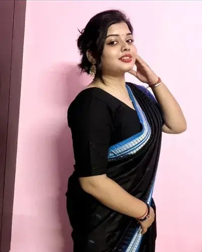 Call Girl in Mahisagar