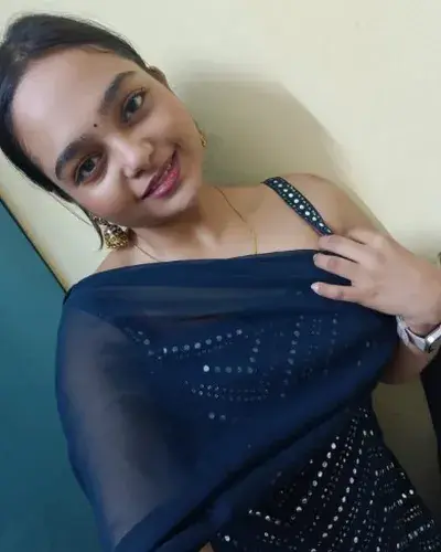 Call Girl Service in Mahisagar