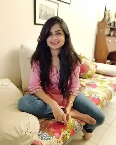 Mahisagar Call Girl Service