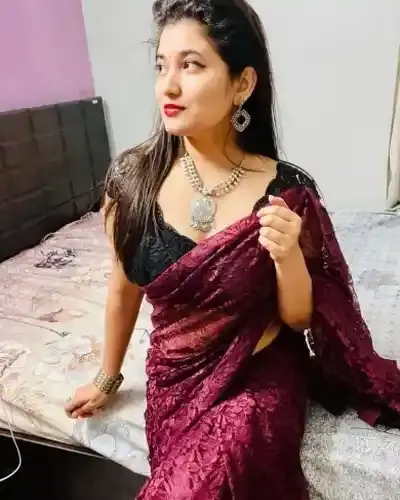 Mahisagar Call Girls Service
