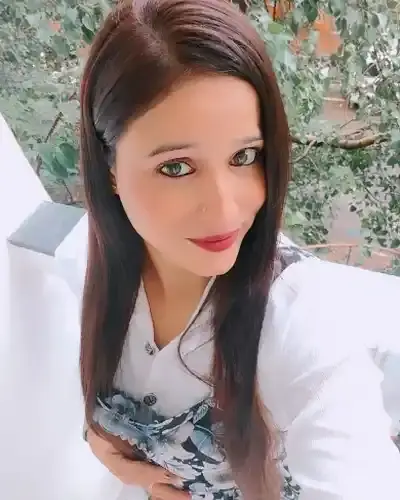 Call Girls Mahisagar