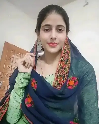 Call Girls Service Mahisagar